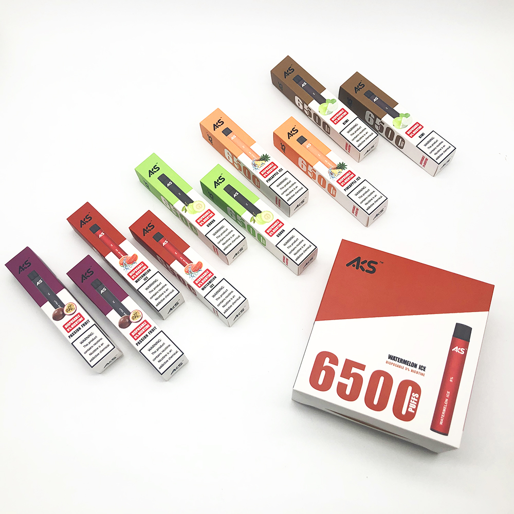 

bang XXL colors 6500+puffs E Cigarette rechargeable plus xtra lux lush bar pro