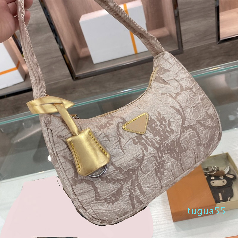 

designer Women Shoulder Bags Pleated Handbag Fashion Lady Bag Handbags Multiple Color, Blue