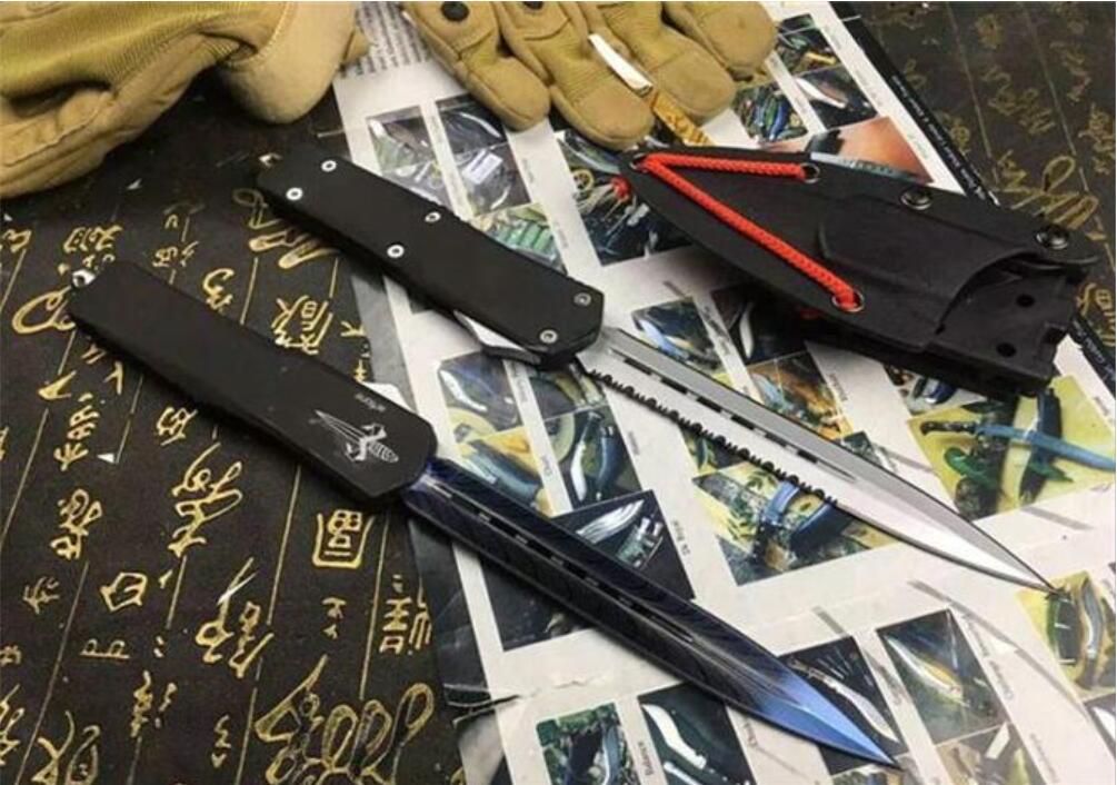 Micro tech. Microtech коробка. Microtech Masterpiece. Китайский клон моры.