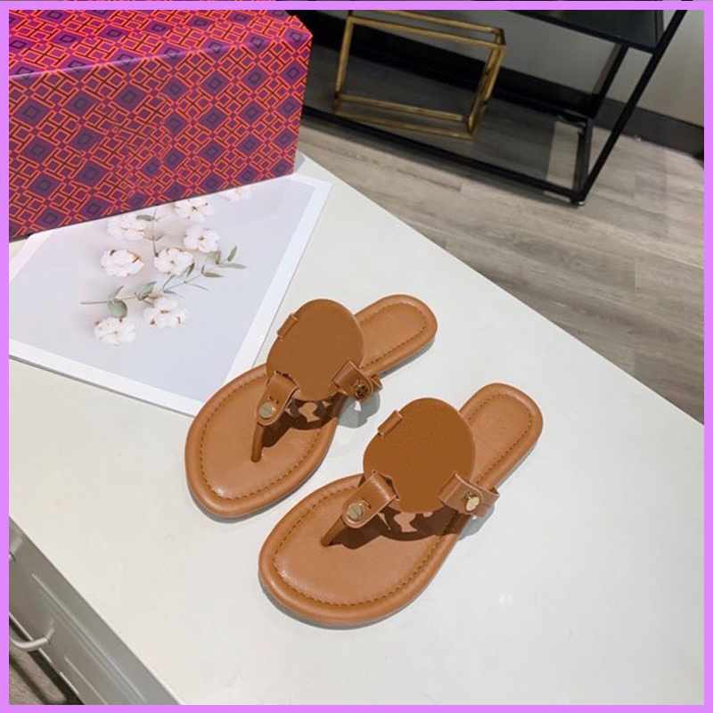 

Women Fashion Slippers Designer Womens Slide Outdoor Summer Casual Ladies Slides Designers Sandals Men For Shoes High Quality D223016F, Burgundy
