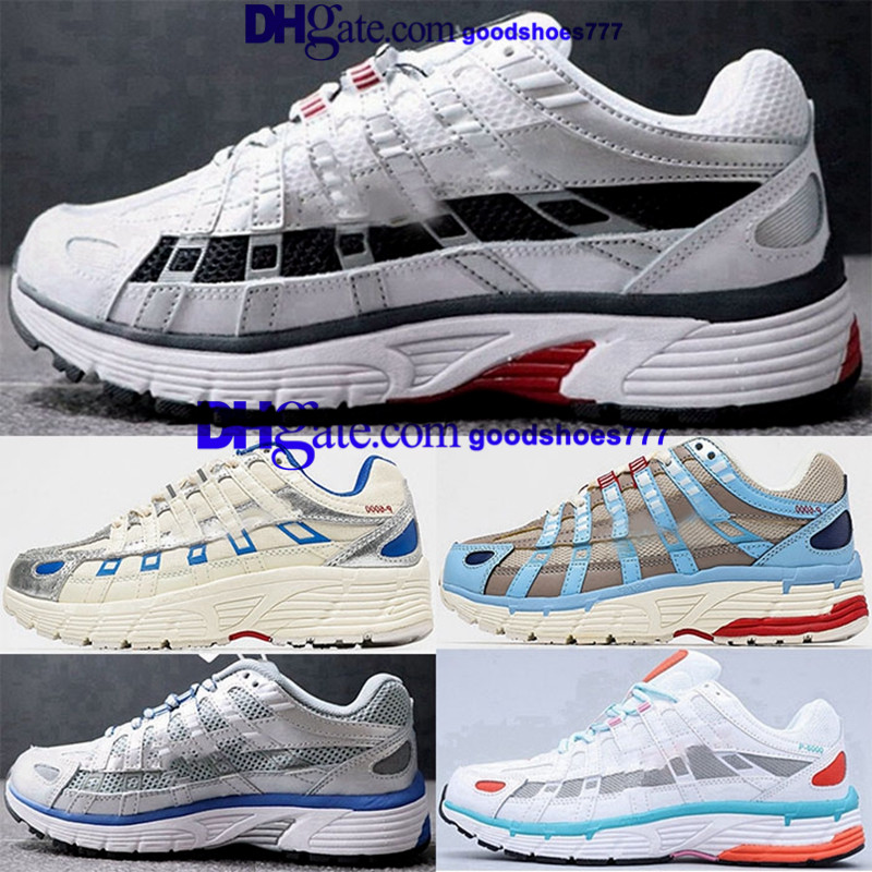 

Dress Shoes trainers women p-6000 cnpt size eur 35 Sneakers men mens us 5 casual p 6000 runnings runners tennis ladies Schuhe joggers sports platform vulcanized gym