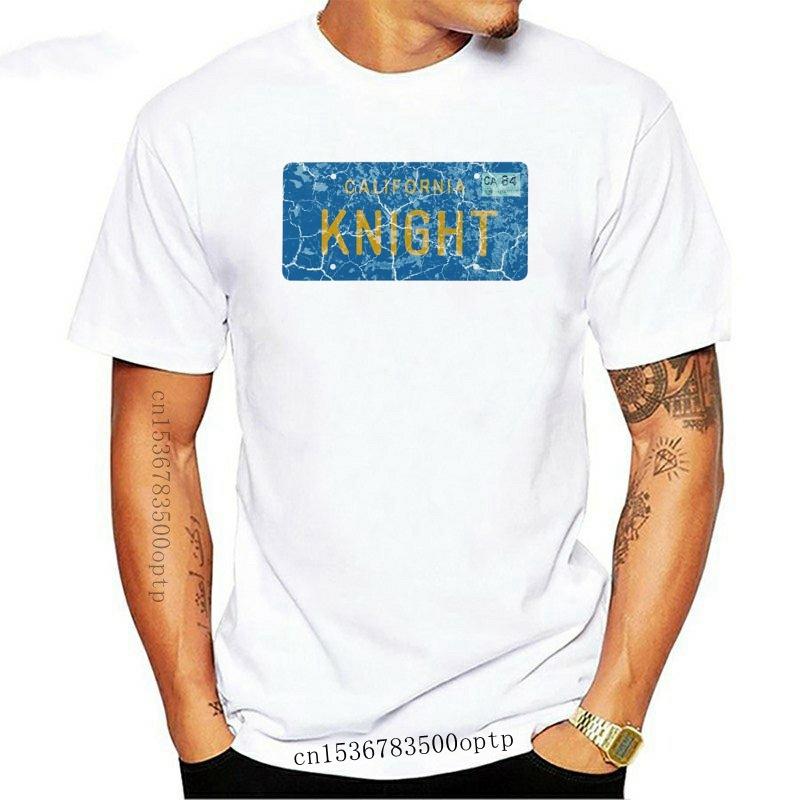 

Men' T-Shirts T-Shirt TAM0095 Krav Maga, Black