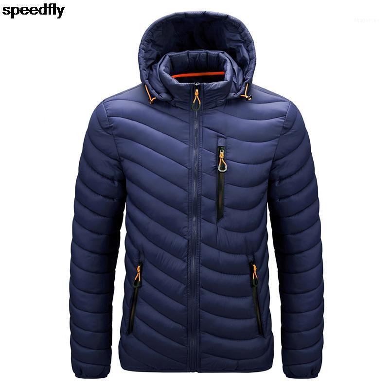 light down jacket australia