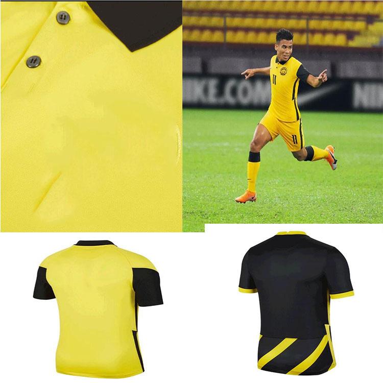 

0, Black;yellow