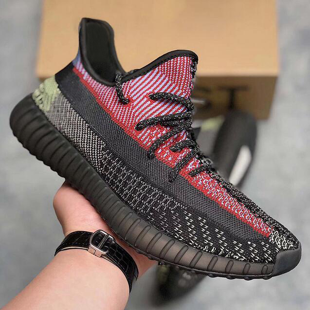 

2021 Static Running Shoes Israfil Cinder Desert Sage Earth Tail Light Zebra Womens Mens Size 13 With Box