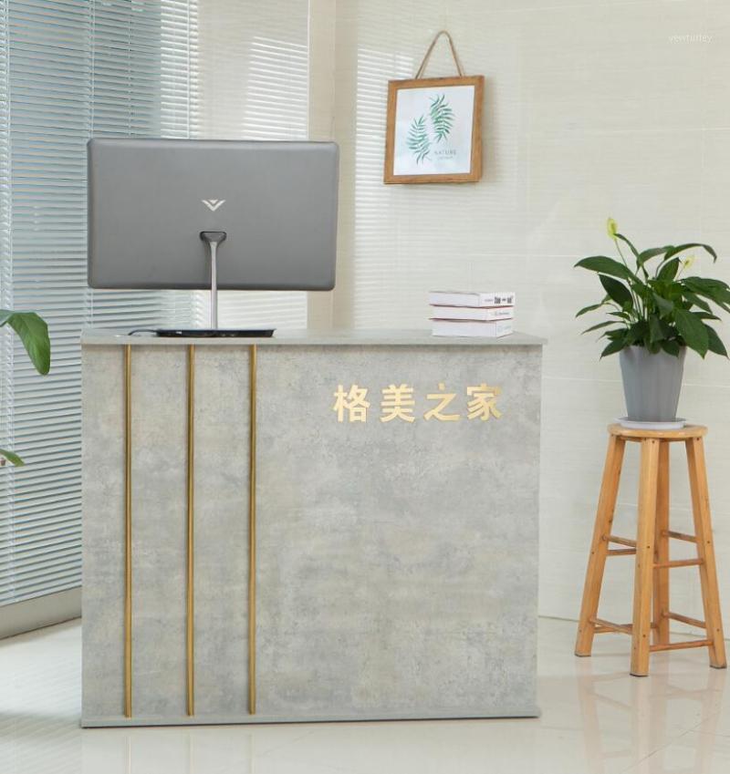 

Party Decoration Clothing StoreMen's Clothing, Women's Hairdressing, Children's