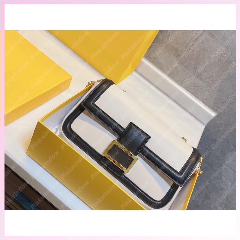 

Shoulder Bag Crossbody Bags Handbag Tote Women Luxurys Designers Bags 2021 Purses Baguette Designers Womens Handbags Purses 2105122L, Extra shipping cost