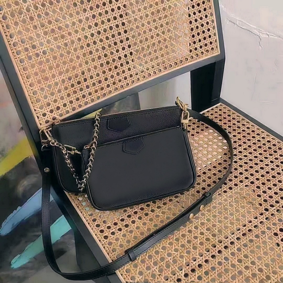 

Crossbody handbag Composite Shoulder Bags handbags Leather clutch for women embossed Purse fashion chain purses lady Clamshell mini messenger bag wholesale, Extra shipping(not for sale)