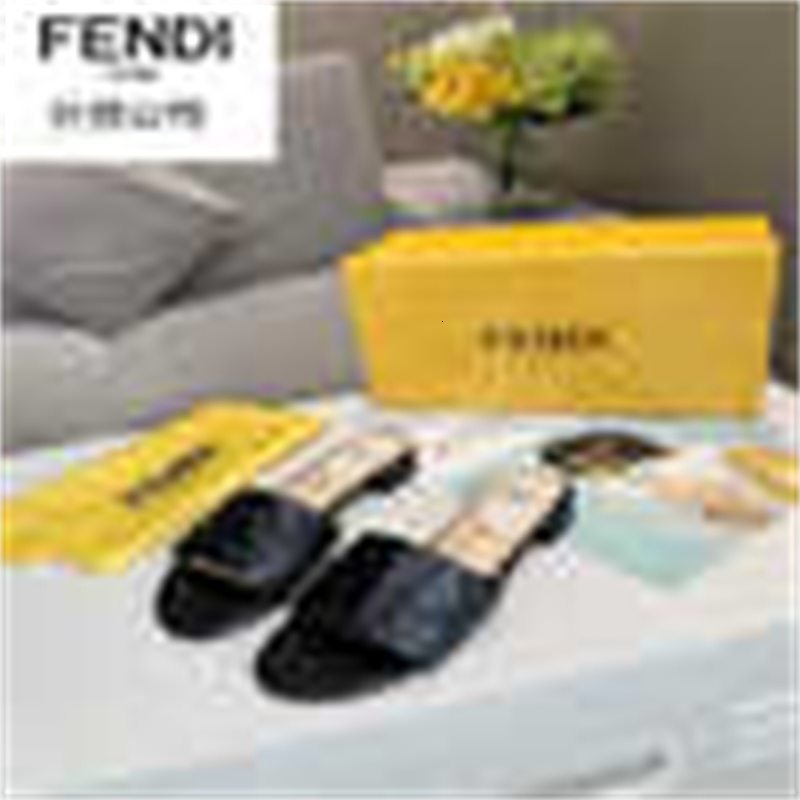 

casual sandals slides men handmade walking tennis designer slippers mules luxury women thongs shoes zbb3, Black;white