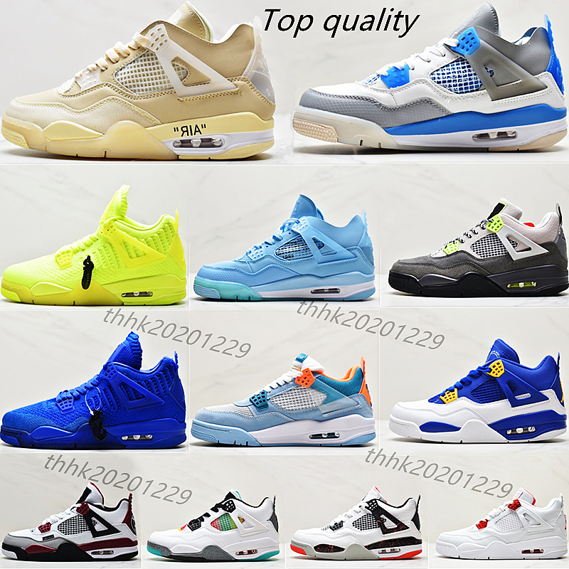 

Mens Woman Shoes Men Sneakers Women Lace Up Outdoor Sport Casual Footwear Leather Wear Resistance BasketballShoes Size US13 EUR36-47