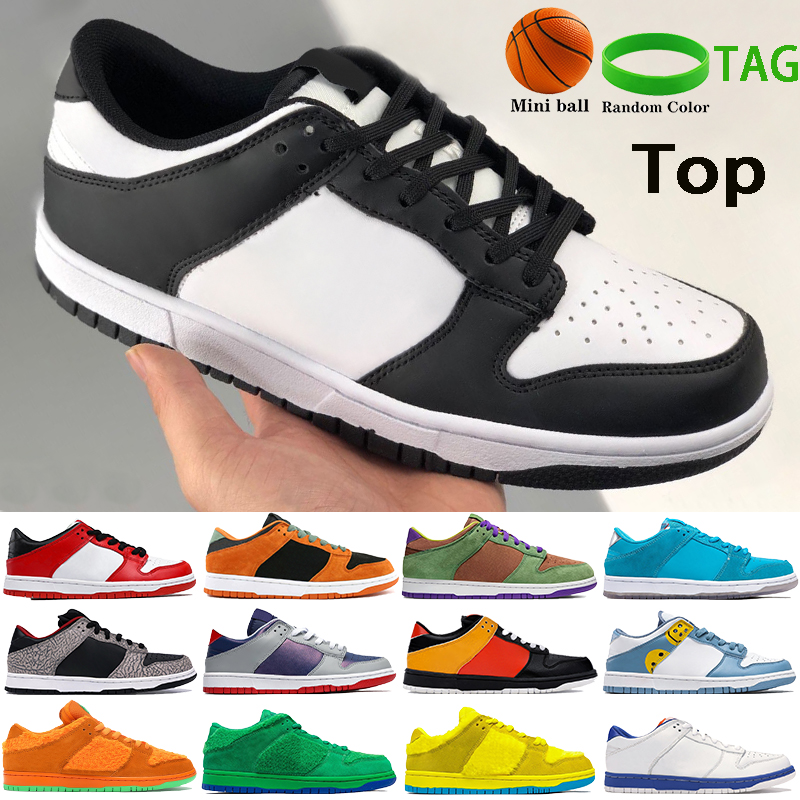 

2021 fashion men basketball shoes Wheat Mocha Chicago Ceramic travis scotts black white cement raygun sumba low mens women sneakers trainers, Blue fury
