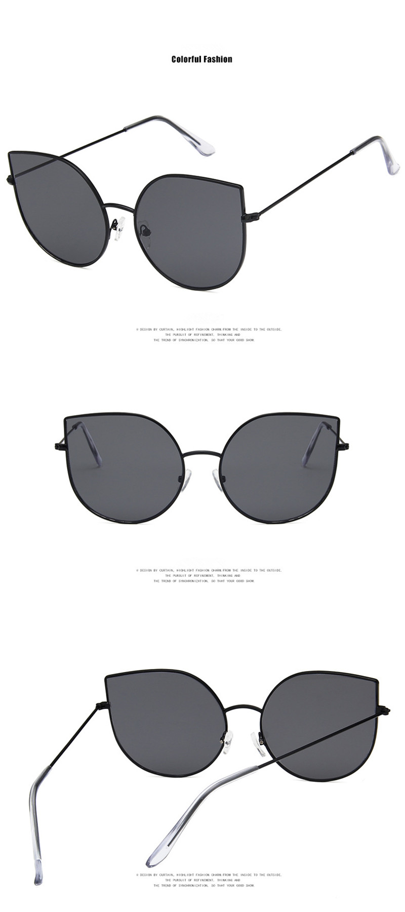 

2021 Designer Men Women Sunglasses Vintage Pilot Brand Band UV400 Protection Ben wayfarer sun glasses with case M447, White;black