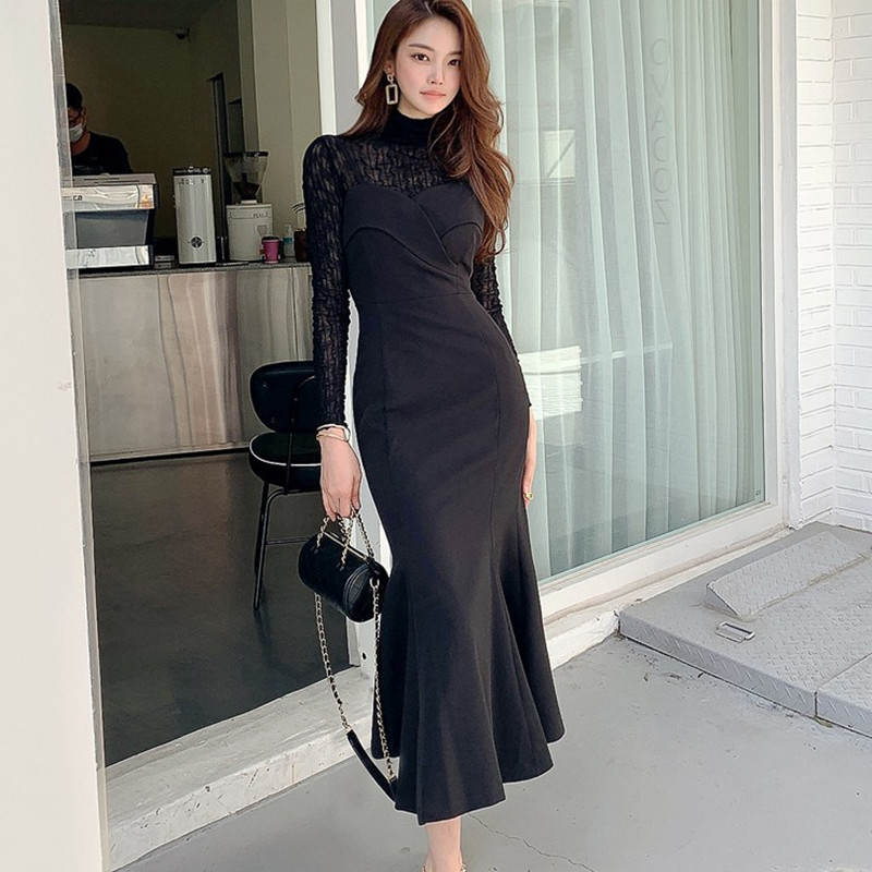 

ZAWFL Skirt Set 210525, Suit
