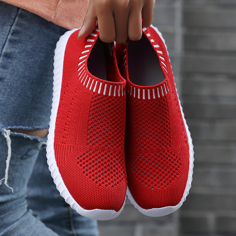 

Outdoor Lawn Men's Women's Breathable Running shoes Sell well Fashion Professional Basketball Runners Trainers Comfortable