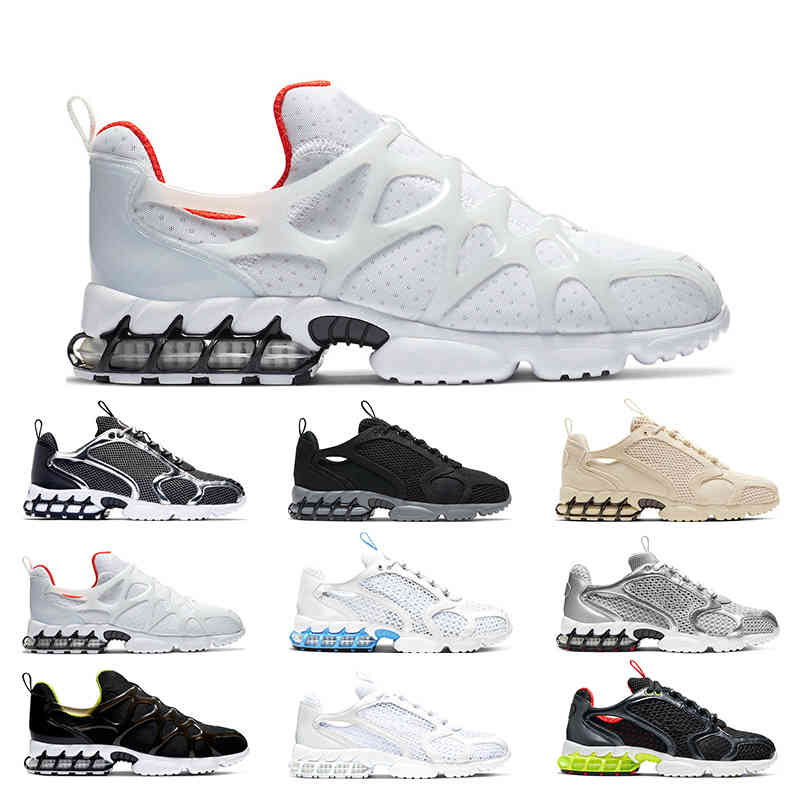 

Fashion mens sneakers Spiridon Kukini running shoes Habanero Red Cactus Bule Black Grey Metallic Silver womens sports trainers Outdoor, Shipping link