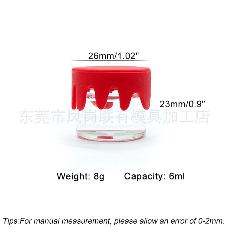 

Protable ety edibles packagig glass bong oil rig Rick & Morty water bongs female 14.5mm dab rigs with quartz banger