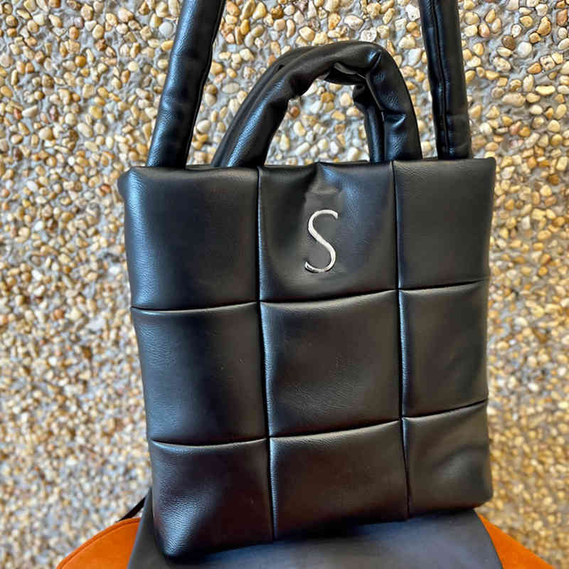 

Evening Bags Designer Wallet Luxury Bag Shoulder Handbags Genuine leather High-quality Different colors Various styles Fashion brand with original 430U, 1# shoe box