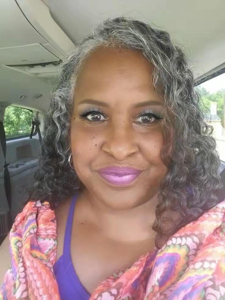 

Soft curly grey human hair ponytail extension salt &pepper naturally gray weave bundles hairpiece real remy pony tail drawstring clip ins 120g