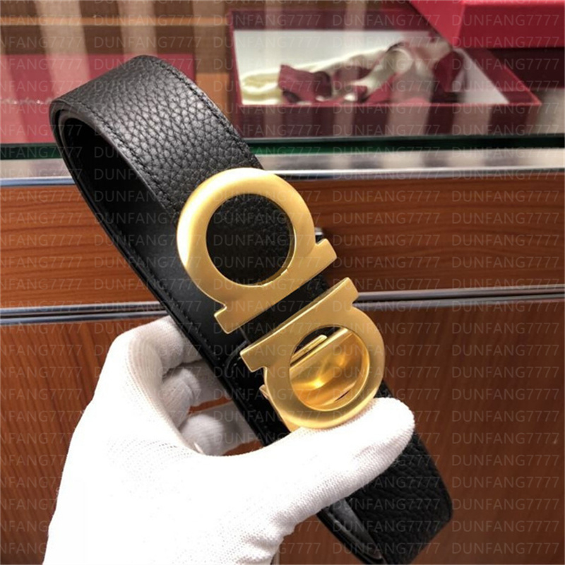 

Men Luxury Belts Men's Black Leather Belt Designer Classic Embossed Patterned Belts Business Style Top Quality Belt Clothing Fashion Configurations