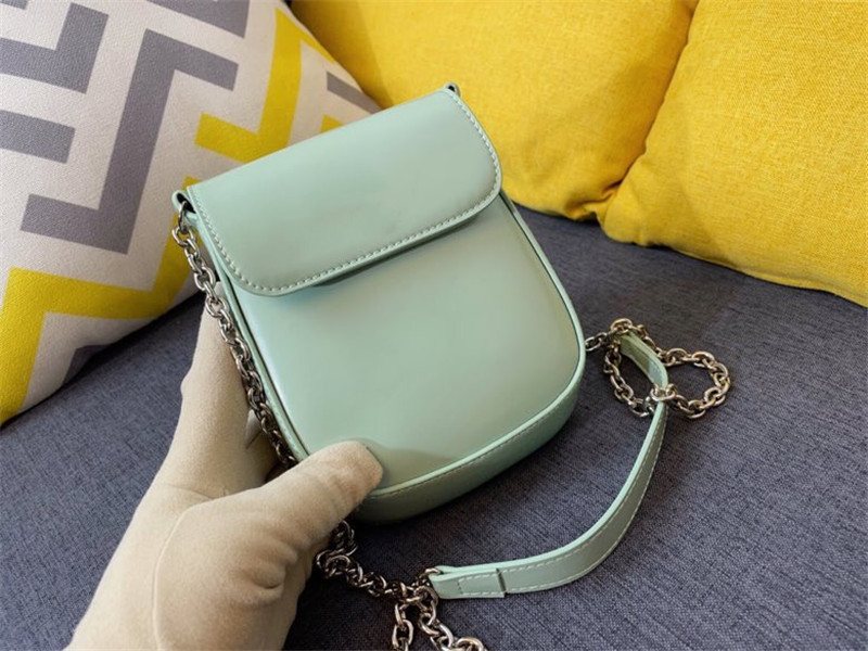 

new Women's Bags European and American fashion shell bag PU6 color gold chain / a large number of discounts, 01