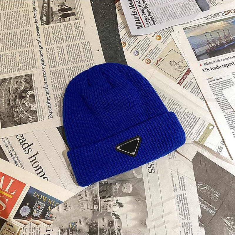 

Bucket Hat Women Men Winter Fluffy Luxury Designers Caps Hats Mens Bonnet Beanie Hat Cap Fitted Trucker Letter P Caps D2112103Z, Extra shipping cost