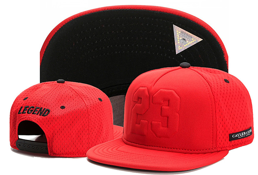 

caps snapback hats Cayler cap men women Men's Visors bone summer style for Sons gorras cotton baseball, Blue;gray