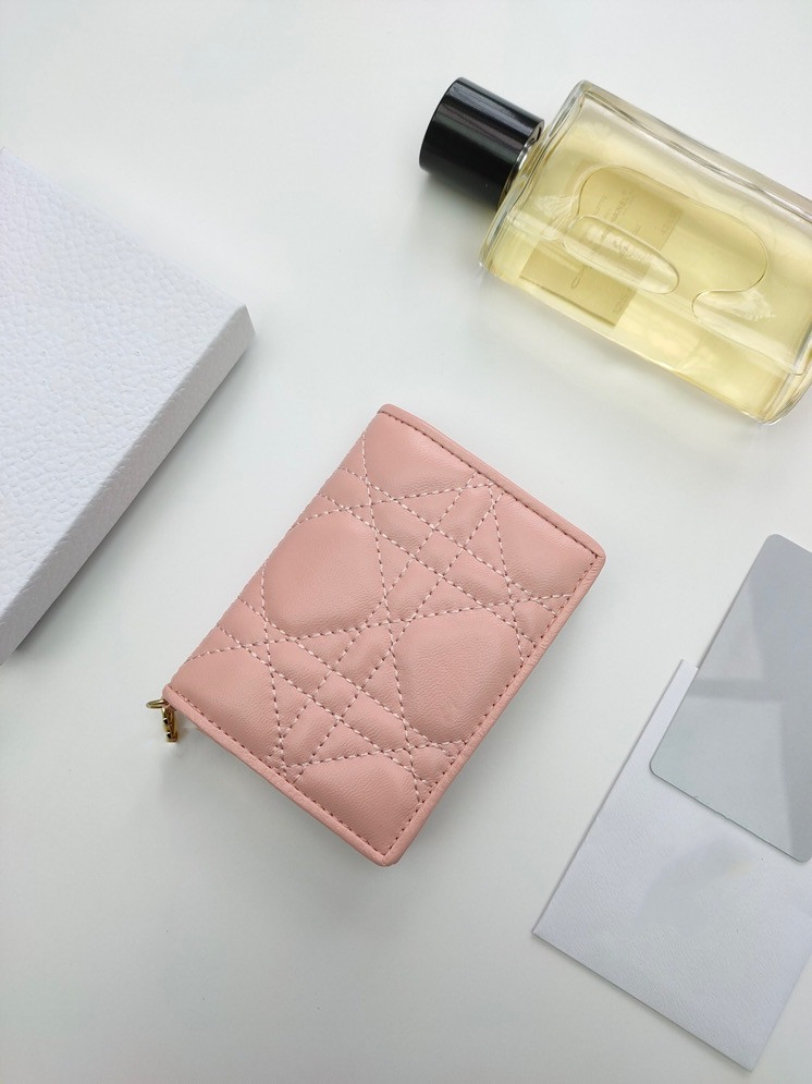 

Dio Classic Leather Bag Womens embossing Handbags Shoulder crossbody Tote Messensger Bags mix style wallets purse, 01