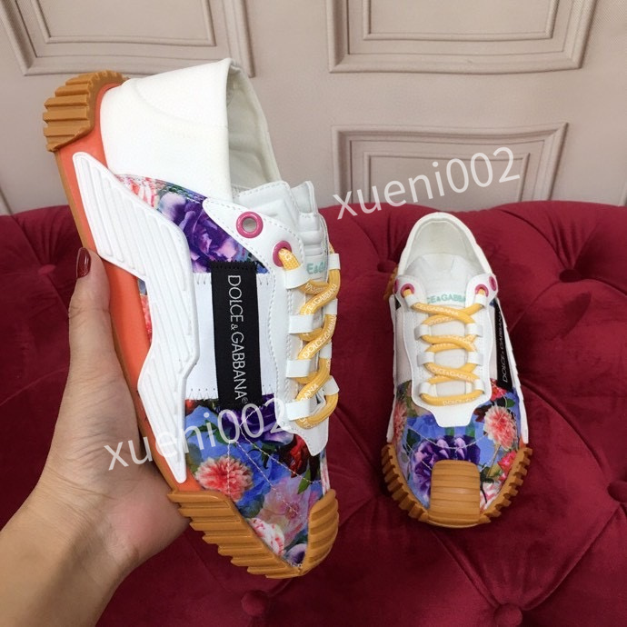 

Top Quality Men Women boots Sneaker Casual Shoes Chaussures Low Leather Sneakers Ace Bee Stripes Shoe Walking Sports Trainers Scarpe, 09