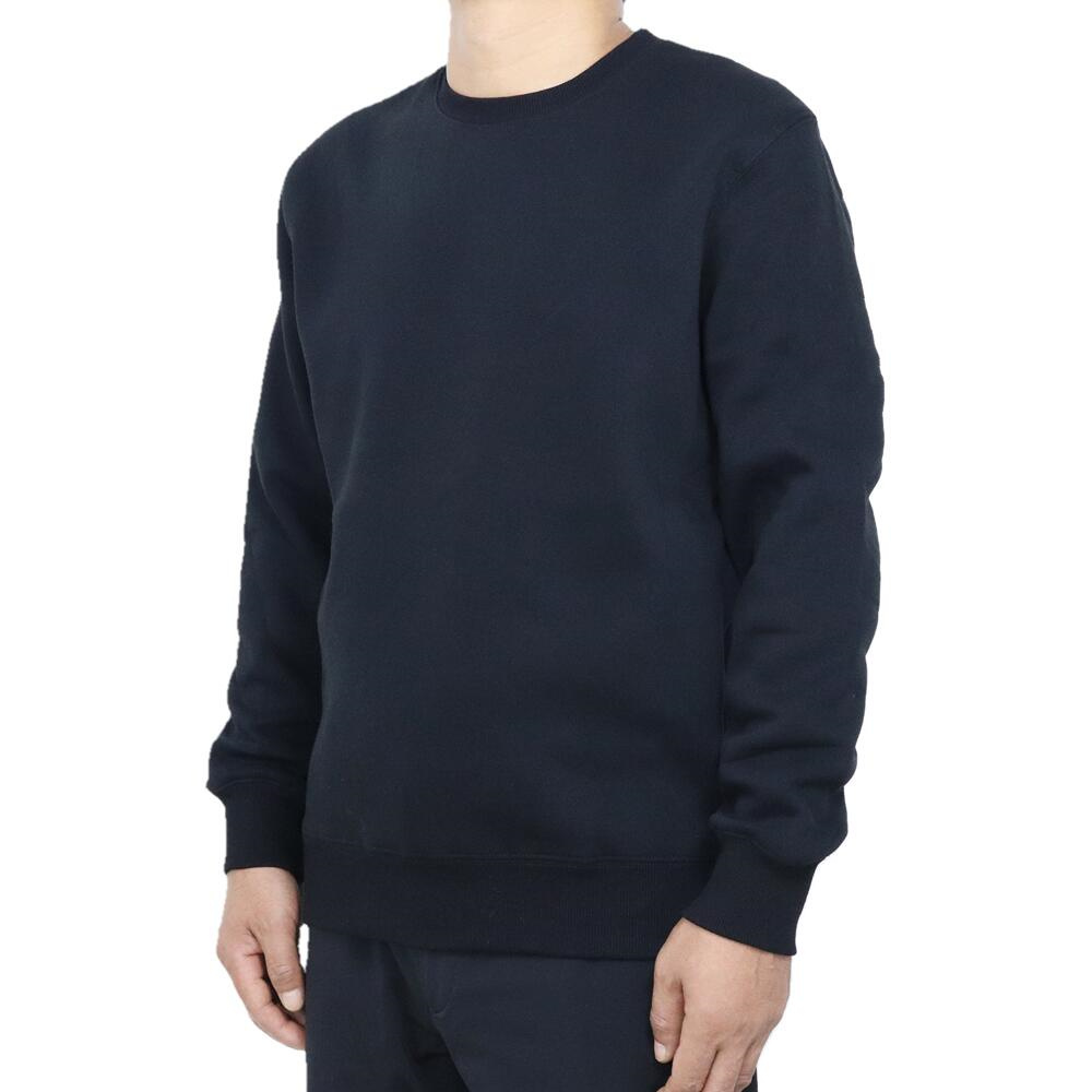 

Fashion Mens Hoodies High Quality Jumpers Long Sleeve Pullover Hoodie Man Women Sweatshirts Casual Cotton Sportswear Crewneck Hoody, Sky blue