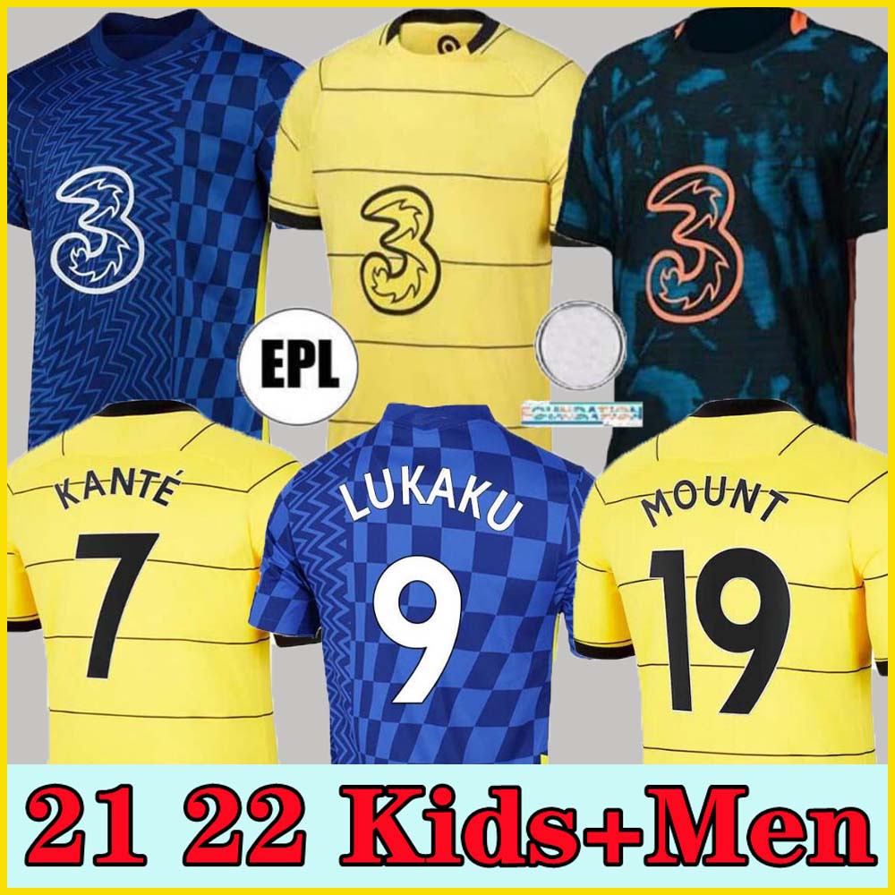 

22 23 real Betis Men soccer Jerseys JOAQUIN B.Iglesias camiseta de fútbol Juanmi CANALES Fekir 2022 2023 special football shirts copa DEL rey FINAL champions, Kids size: