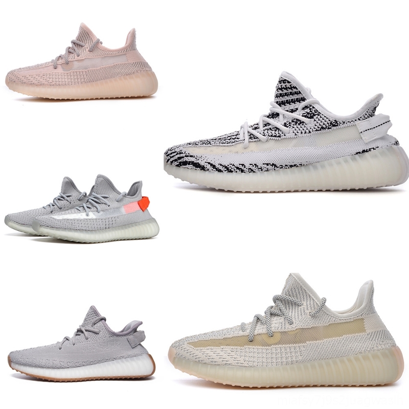 1X1S9 IenbelHigh Women West Reflective Mens Natural Fade Asriel Tail Light Flax Yecheil Zyon Cinder Running Shoes 350-image-699582352