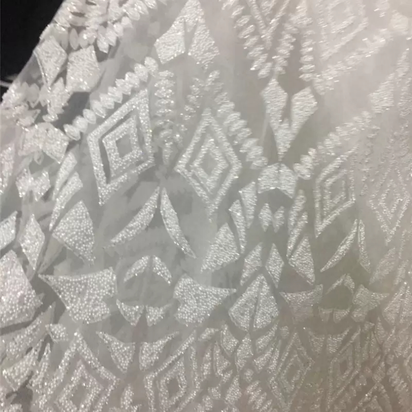 

One-stopos Plus Size Fees/Rush order Fees/Custom Made Fees $1 0228