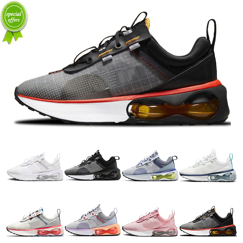 

2022 mens running shoes white pure violet Black Iron smoke Grey Ashen Slate Thunder Blue womens sports sneakers trainers, 4 thunder blue