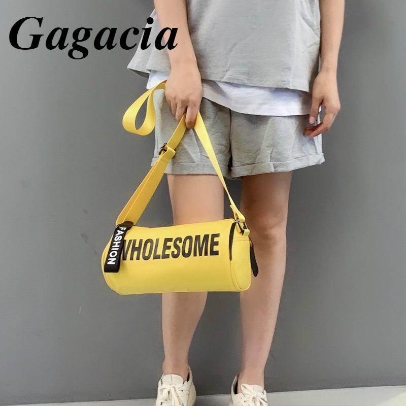 

Evening Bags Gagacia Fashion Woman Messenger Bag Women's Crossbody Shoulder Small Square Street Style Girls All-match Mini Phone Purse