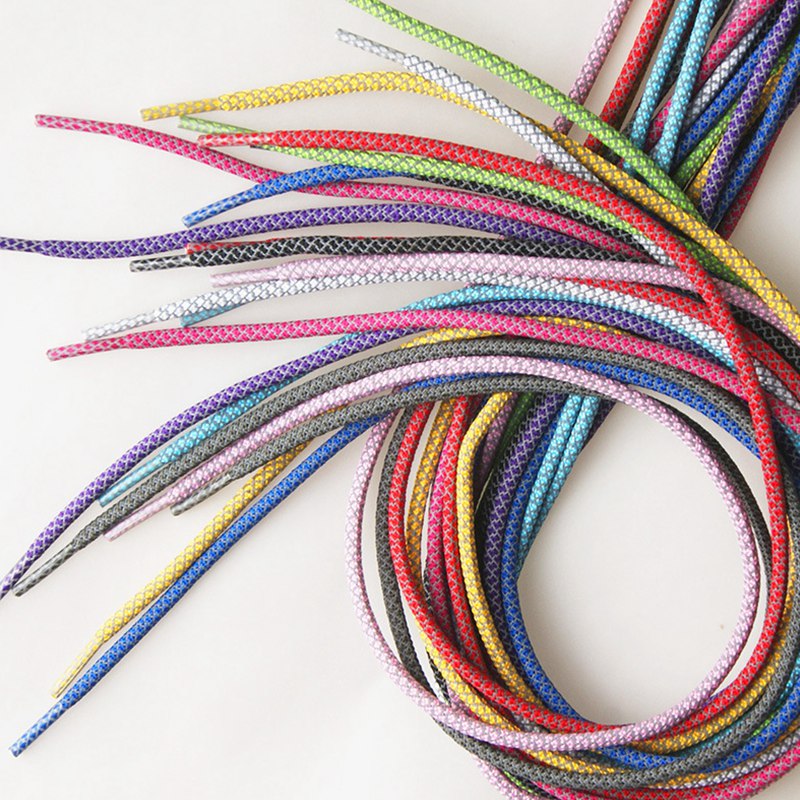 

Shoes Ma laces not for sale, please dont place the order before contact us thank you 2021