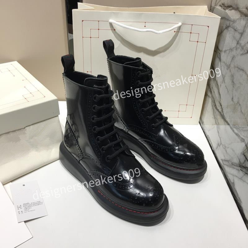 

2021 Hot Fall Winter Popular Oreo Stretch Womens Sneakers Outsoor Casual Brand Shoe Warm Ladies Socks Shoes Boots 34~46, 01