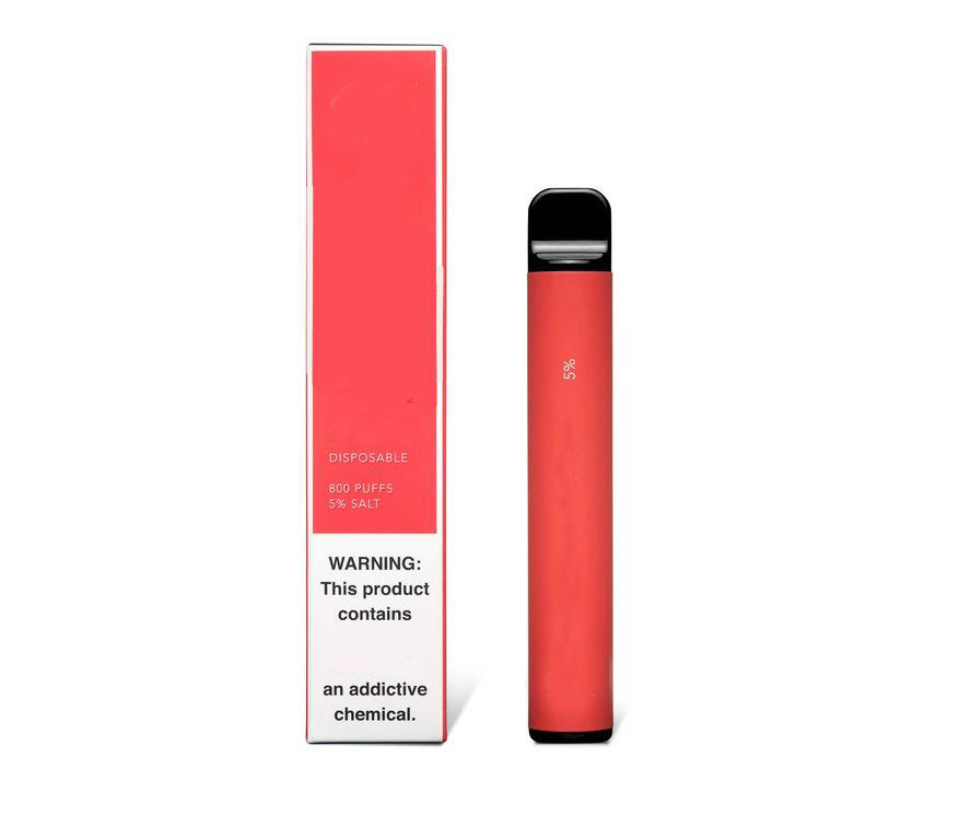 

Newest E cigarettes Puff vape Plus in stock Disposable Device Pod Starter Kit 550mAh Battery 3.2ml Cartridge Vape bar