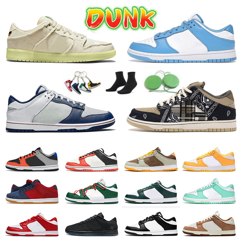 

low men running shoes women trainers Halloween Mummy White Black Green Glow Syracuse UNC Championship Red Grey Fog mens outdoor sports sneakers Hiking, 36-45 barcelona