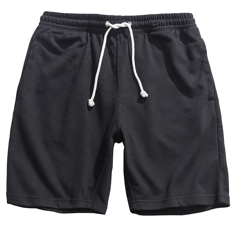 

2021 new Big size 3XL black blue white mens sports, As