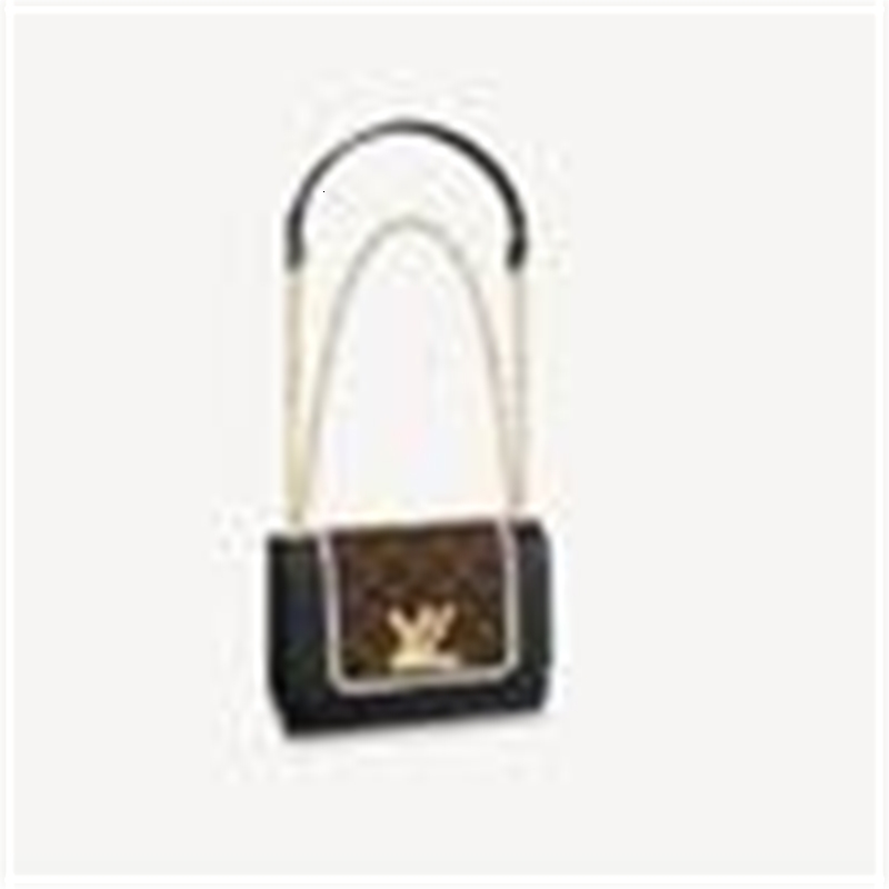 

m44837 twist medium handbag women handbags bags handles shoulder bags totes evening cross body bag 4bv5, Black;red