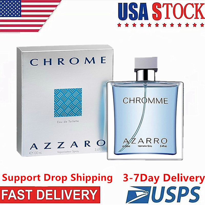 

new parfume for men eau de toilette parfum spray refreshing fragrances (size:5ml/10ml/100ml/3.4fl.oz)