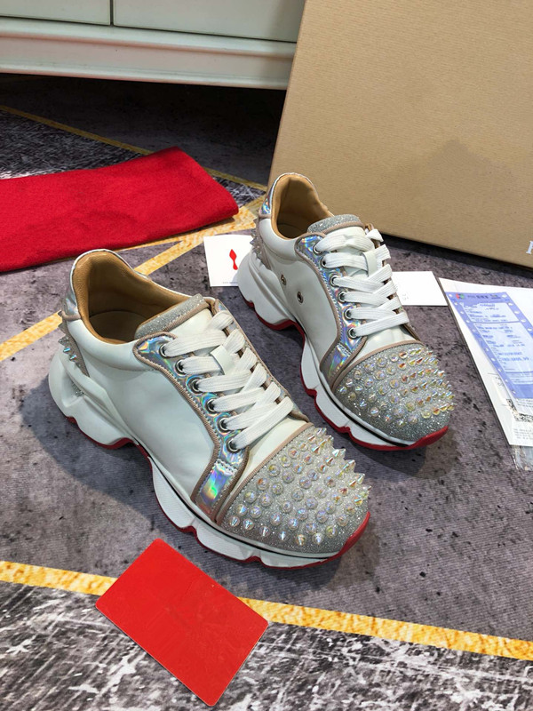 

fashion men women shoes casual shoes flat platform shos ace bee embroidery size eur 35-46, Black;red