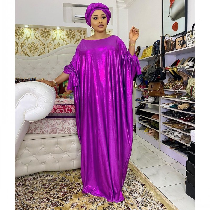 

Casual Dresses Africa Clothing African es For Women Muslim Long High Quality Fashion Lady Abaya 6GJF, Beige