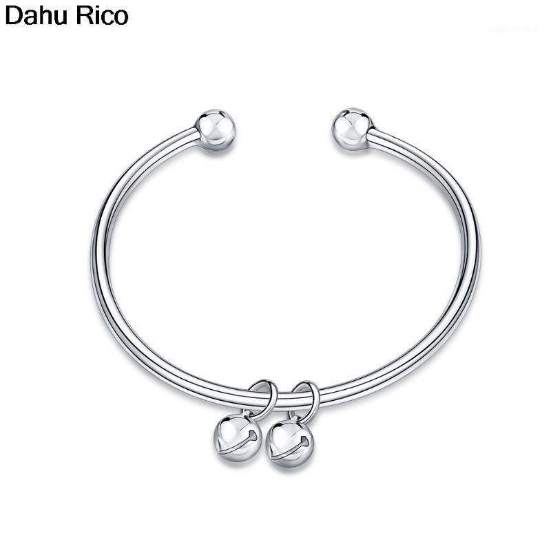 

Bracelet Jonc Silver Color Iraq Simple Al Por Mayor Ofertas Calientes Con Envio Gratis Egypt Dahu Rico Bangles Bangle