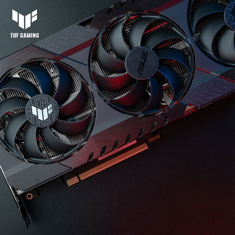 

Colorful Tomahawk GeForce RTX 3090 10G 1710MHz Cyberpunk 2077 Gaming Light Chasing Computer Graphics