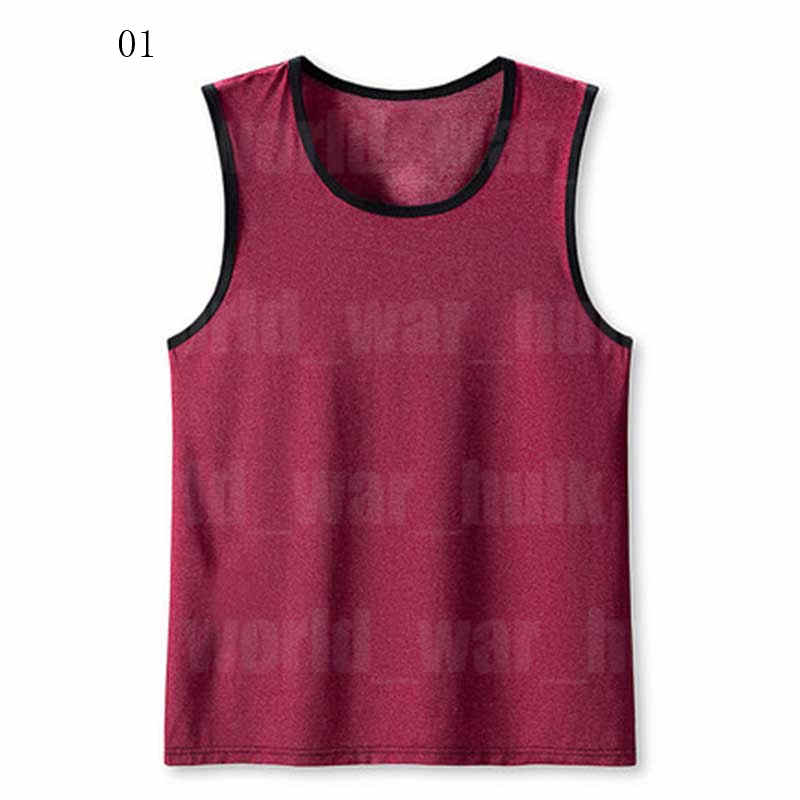 

NCAA Men 2021 Youth Womens College Basketball Jerseys 00021