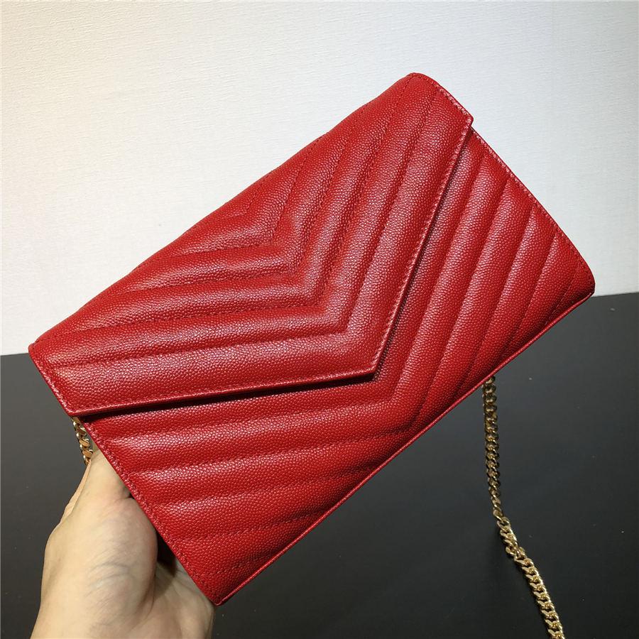 

Fashion Luxury Handbag Women genuine leather flowers Shoulder bags High Quality cross body chain