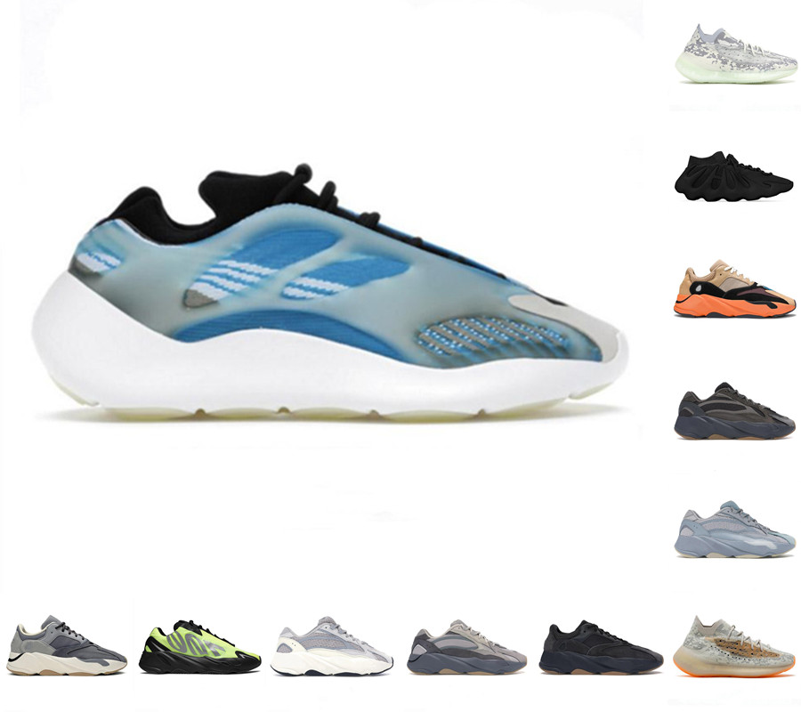 

top Quality Enflame Amber 700 V3 Men Women Sports Shoes Runner Sea Bright Blue 380 450 Geode Alvah Azael Static Magnet Wave Solid Grey Tephra Inertia Trainer Sneakers, Please contact us
