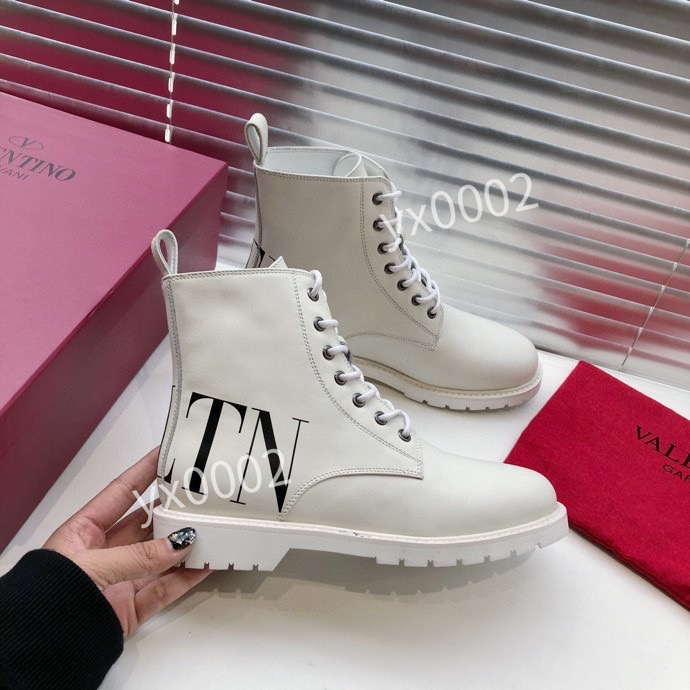 

Designer boots fashion autumn low-heeled womens ankle cow patent leather beige black crystal square head zipper office ladies party shoes 35-41, 01