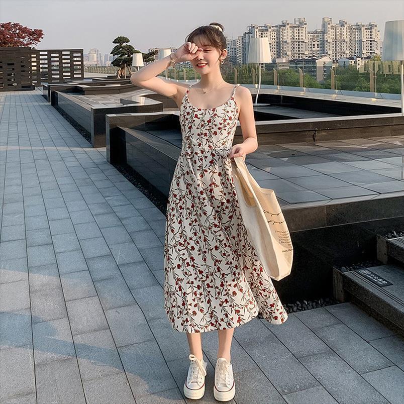

summer beautiful condole belt waist women dresses show little pure fresh thin wholesale vestido wbxw87, Black;gray
